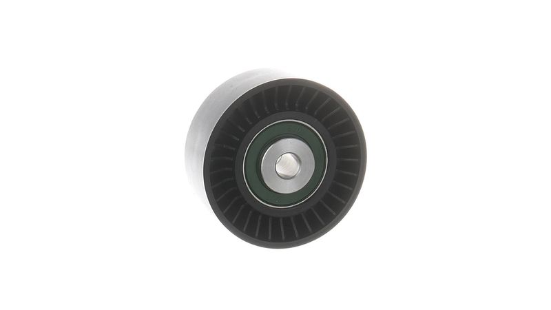 VKM-VKMT,TIMING LOOSE PARTS AND BELTS PV|25-04