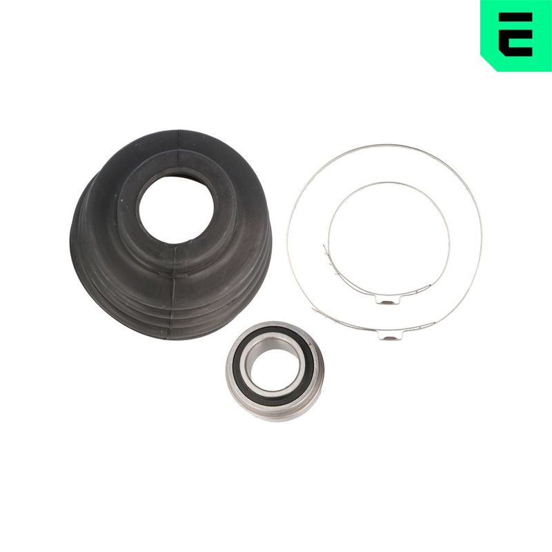 OPTIMAL alkatrész|Külső raktárkészlet esetén 1-2 m.napos szállítás 2026.1.9