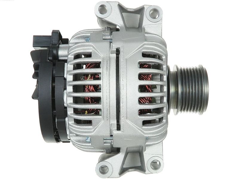 AS-PL alkatrész|Külső raktárkészlet esetén 1-2 m.napos szállítás 2025.11.25