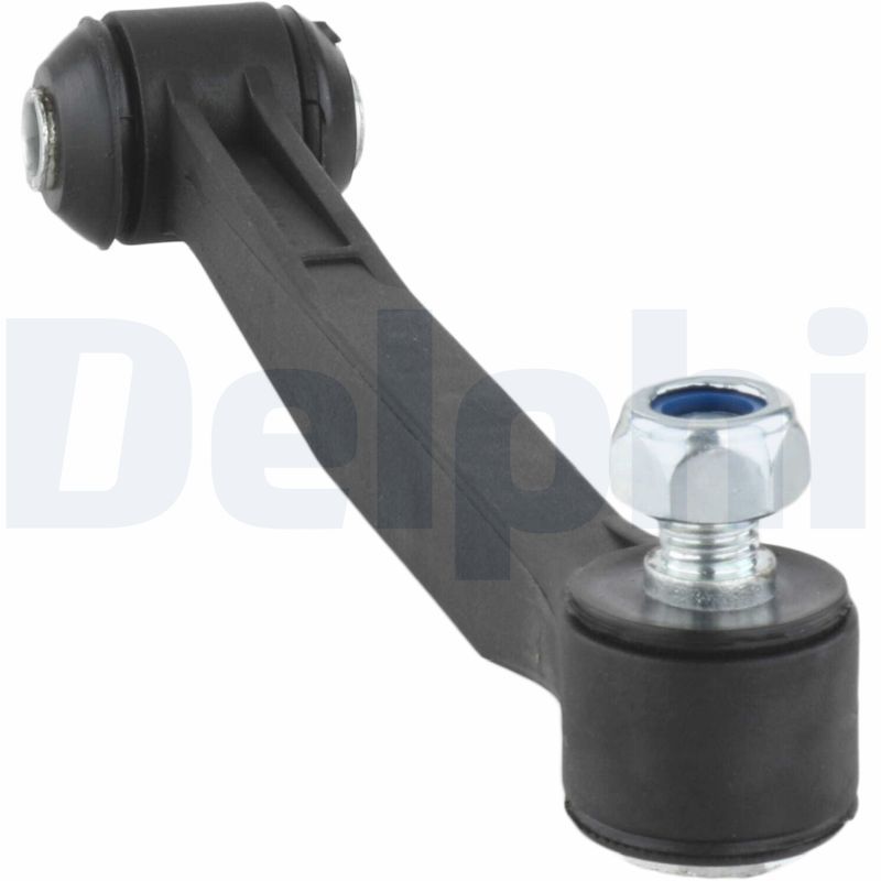 *TIE ROD END|Kb. 3-4 m.napos szállítás 2025.10.13