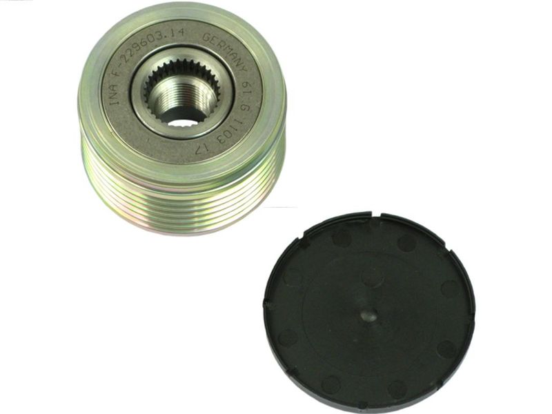 ÖNINDÍTÓ|15:50-IG RENDELVE 1-2 M.NAPOS SZÁLLÍTÁS 2026.1.13