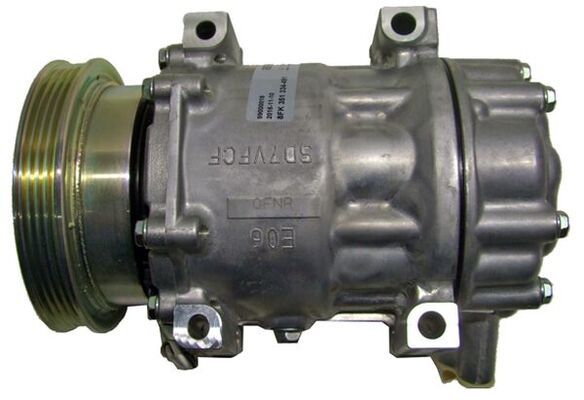 AC-KOMPRESSOR SD7H15 (24V)|1 munkanapos beszerzés 2025.6