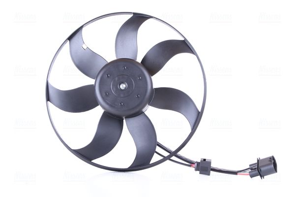 VENTILÁTOR|Távoli klt. esetén 16:00-ig rendelve másnapra 2025.06.24.