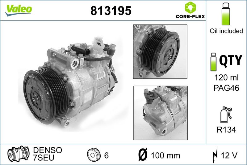 CSEREDARABOS! GENERATOR|1 munkanapos beszerzés 2025.8