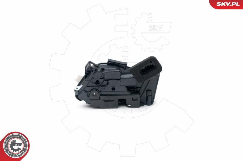 Alkatrész|Külső raktárkészlet esetén 16:00-ig rendelve másnapra 2025. 10. 29.