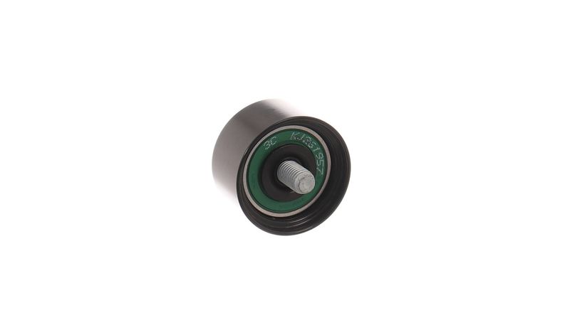 VKM-VKMT,TIMING LOOSE PARTS AND BELTS PV|25-04