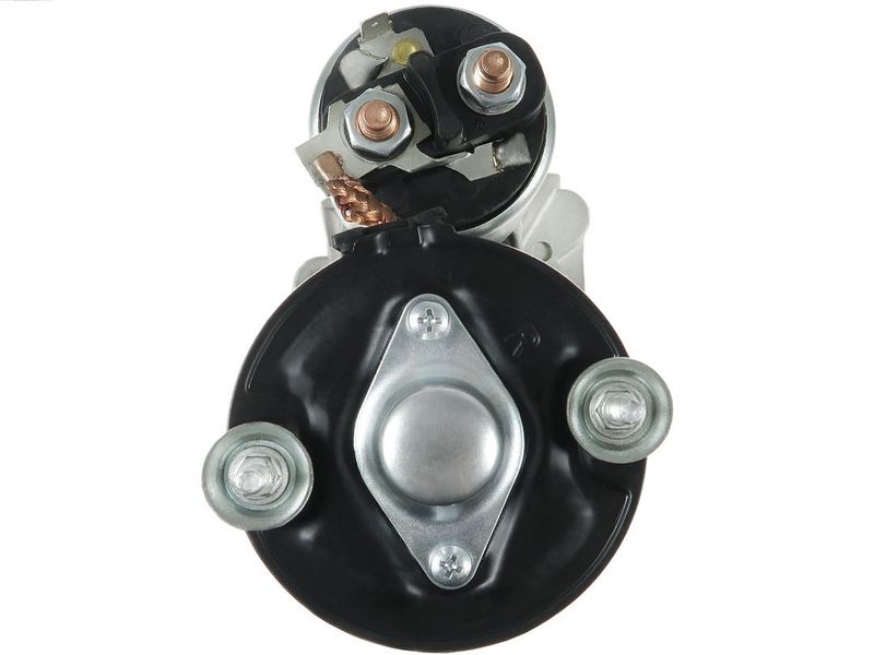 Alkatrész|Külső raktárkészlet esetén 16:00-ig rendelve másnapra 2025. 12. 22.