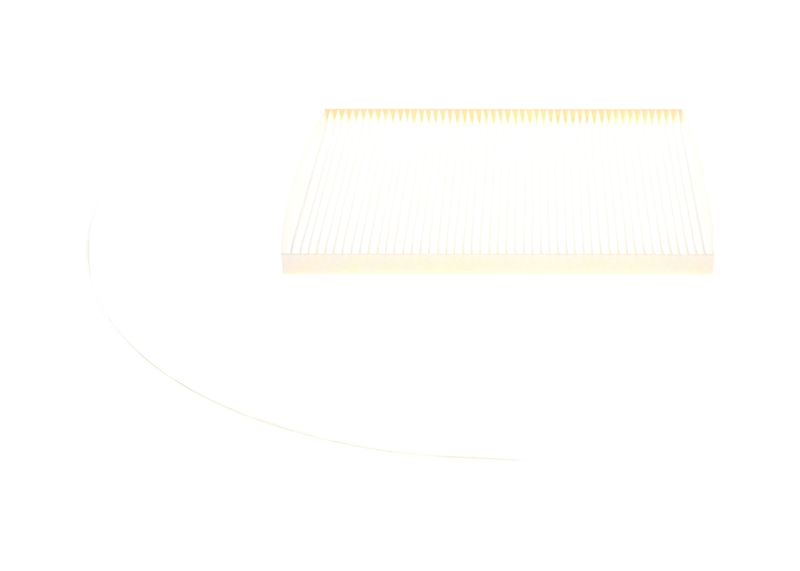 Kabinszűrő|2025.4.25