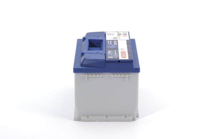 Bosch akku S4 EFB 65/650|2024.8.7