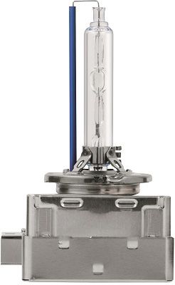 ZAROWKA XENON D1S 35W 85V PK32D-2|Távoli klt. esetén 1-2 m.napos szállítás 2025.5.6