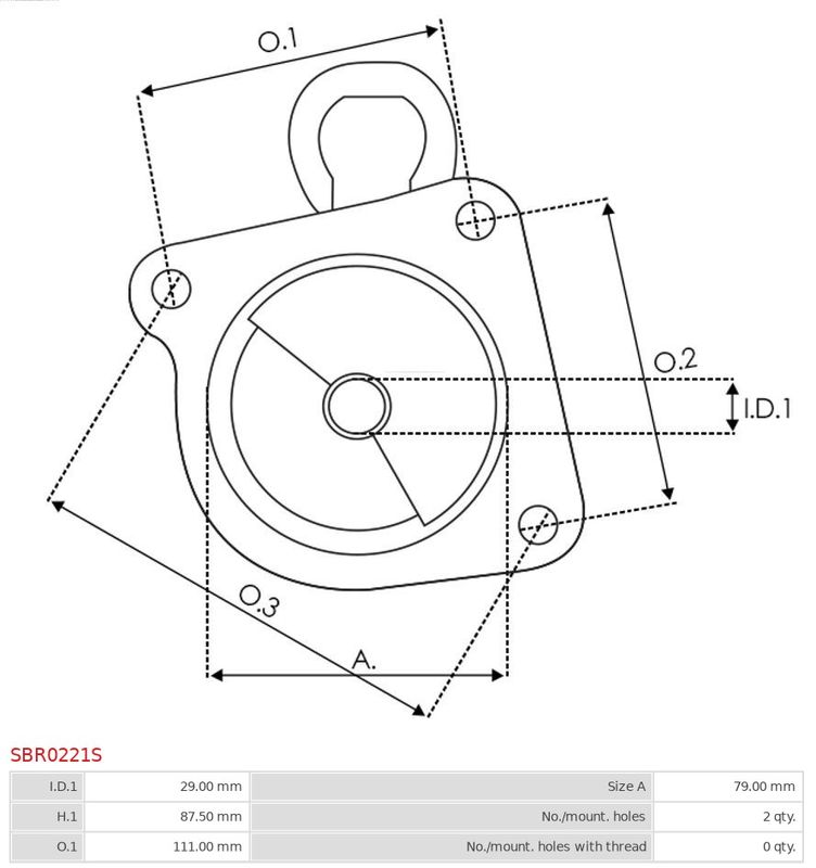 *ALTERNATOR 12V 150A Z KOLEM AFP REGENER|16:00-ig rend. BP másnap, vidék +1 nap 2025.8.13