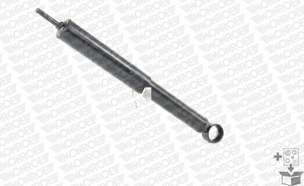 Monroe lengéscsillapító|2025.12.18