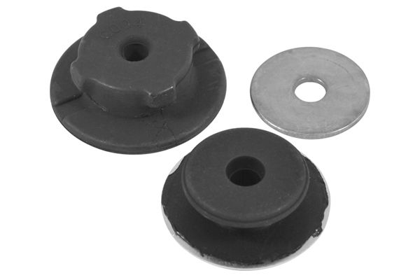 Alkatrész|Külső raktárkészlet esetén 16:00-ig rendelve másnapra 2026. 01. 09.