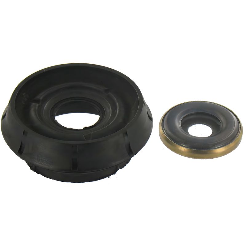 VKDA-VKDC, SUSPENSION KITS PV|25-04