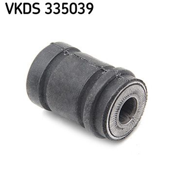 BRAKE - BRAKE DISK PV|25-08