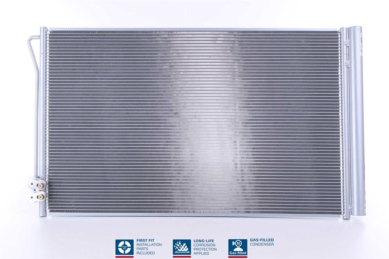 KLIMAKONDENSATOR+TROCKNER|1 munkanapos beszerzés 2025.11