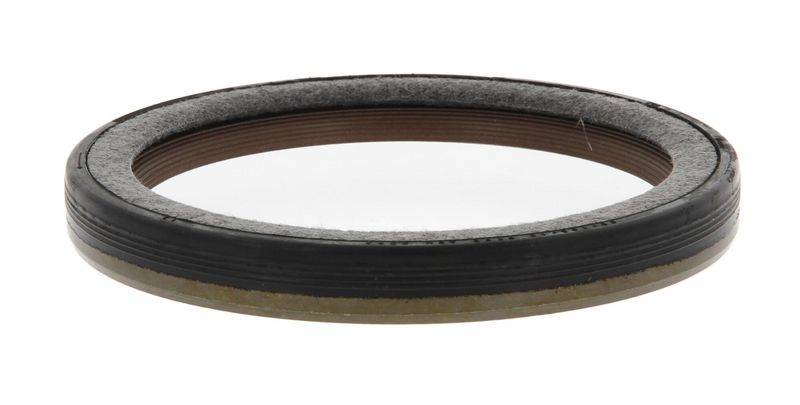 Corteco szimering 85x105x12|2025.4.29
