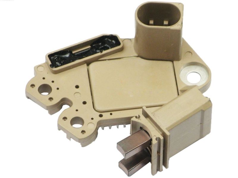 GENERÁTOR|15:50-IG RENDELVE 1-2 M.NAPOS SZÁLLÍTÁS 2025.11.26