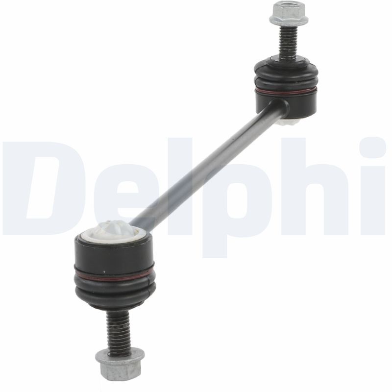 *REPAIR KIT, CONTROL ARM|Kb. 3-4 m.napos szállítás 2025.9.18