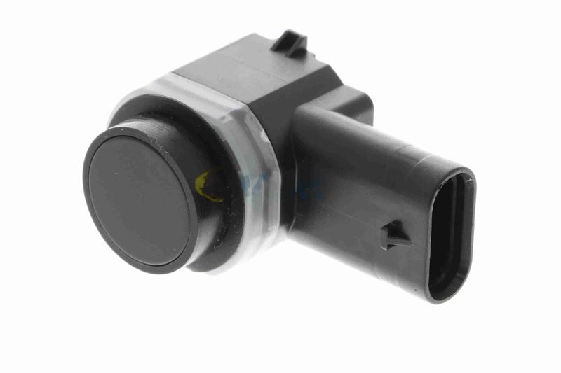 SENSOR, EINPARKHILFE|1 munkanapos beszerzés 2025.6