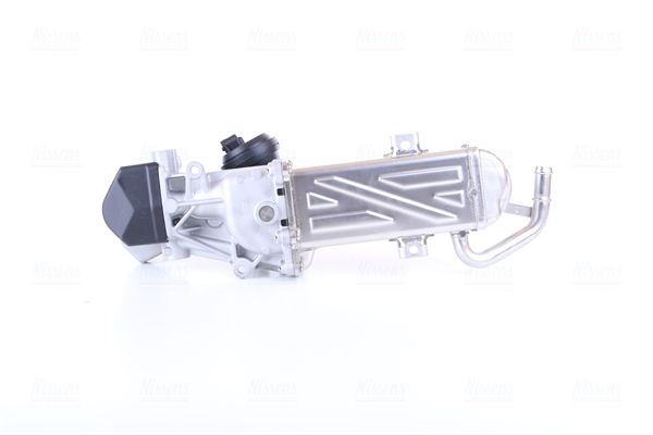 Intercooler|2025.6.23
