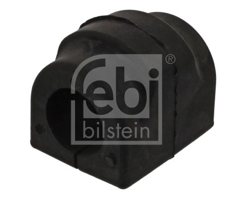 *FEBI BILSTEIN Alkatrész|Csak távoli készlet esetén szállítjuk 2025.6.24