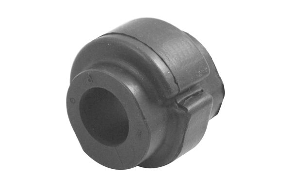 TEDGUM alkatrész|Külső raktárkészlet esetén 1-2 m.napos szállítás 2025.11.6