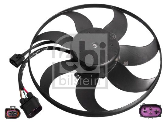 *WHEEL BEARING KIT|Kb. 3-4 m.napos szállítás 2025.11.13