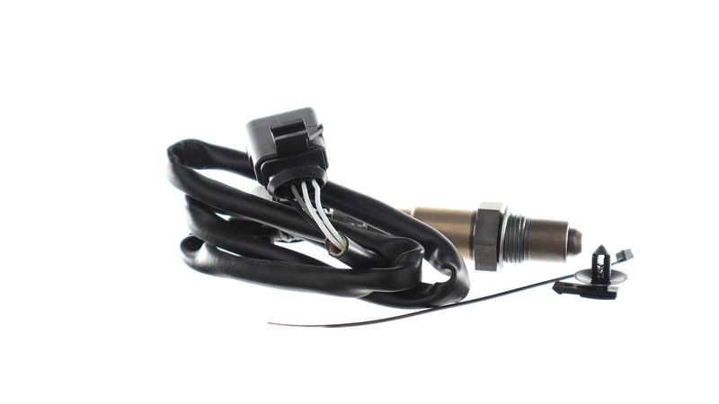 VKM-VKMT,TIMING LOOSE PARTS AND BELTS PV|25-04