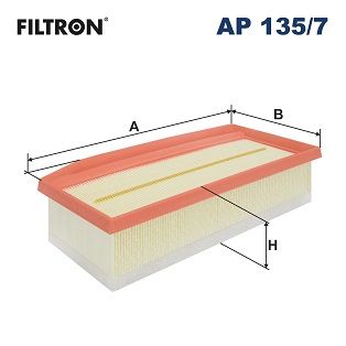 FILTRON alkatrész|Távoli klt. esetén 1-2 m.napos szállítás 2025.5.7