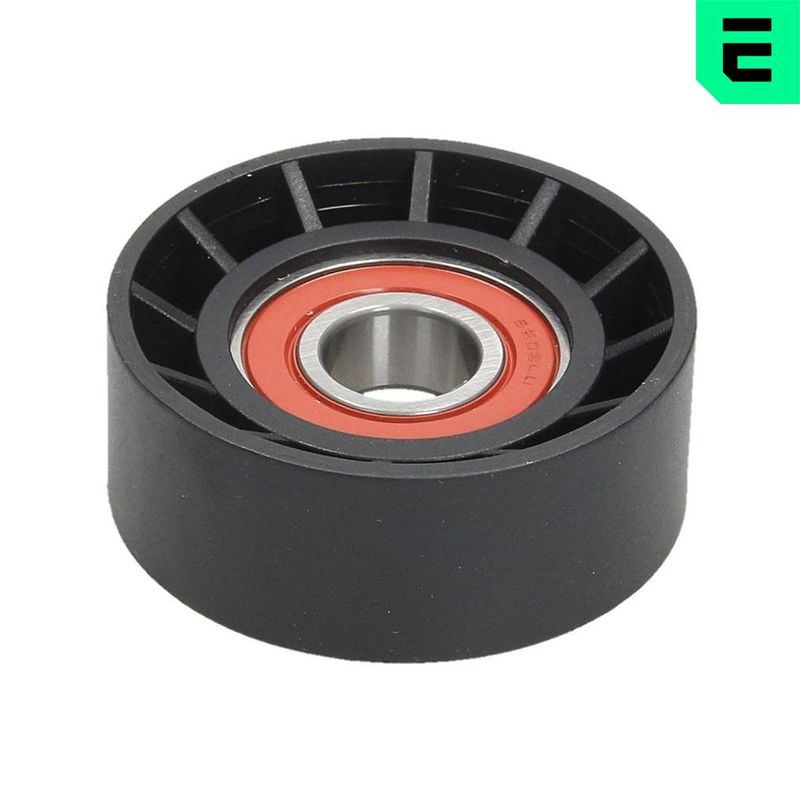 *LOZYSKO KOLA PIASTA TYL L/P|16:00-ig rend. BP másnap, vidék +1 nap 2025.11.4