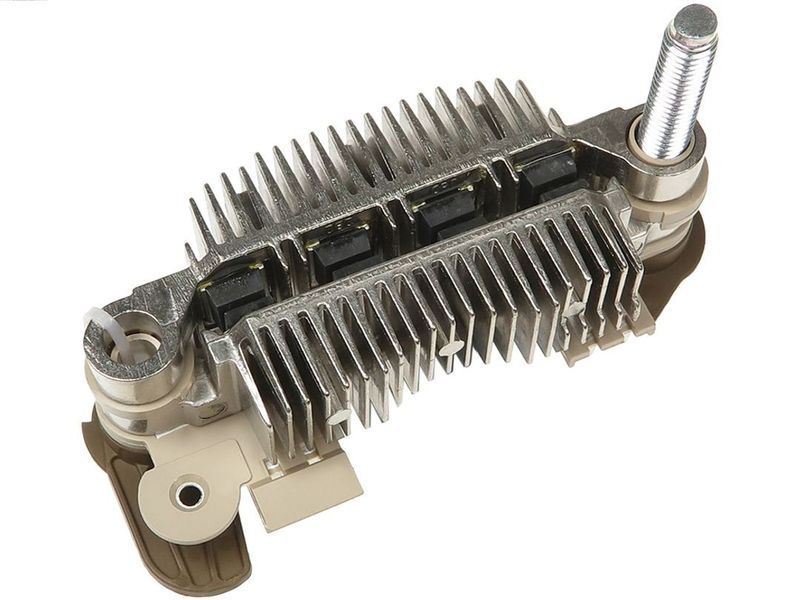 ÖNINDÍTÓ|Külső raktárkészlet esetén 16:00-ig rendelve másnapra 2025. 12. 22.