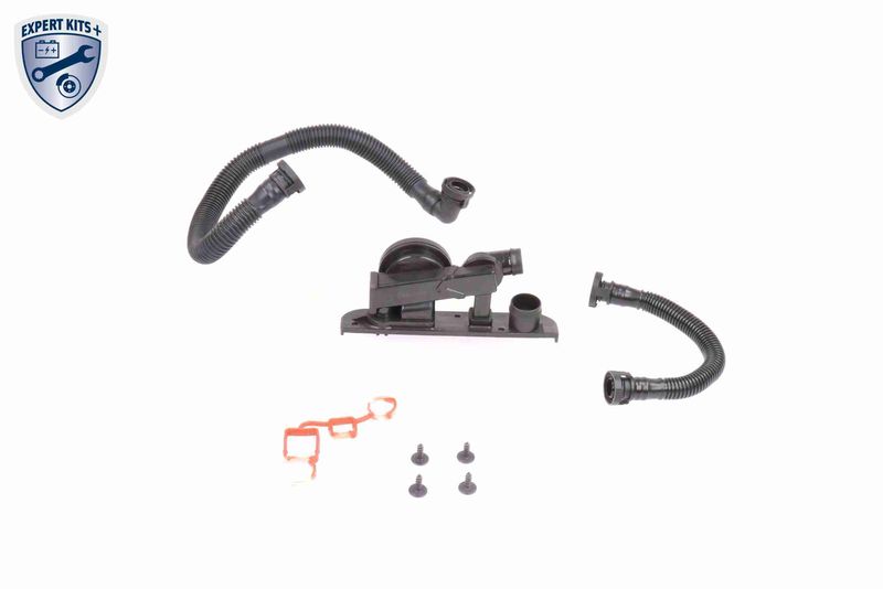 HYDRAULIKFILTER|1 munkanapos beszerzés 2025.4