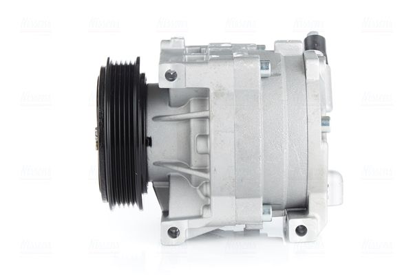 AC-KOMPRESSOR PXC-16|1 munkanapos beszerzés 2025.8