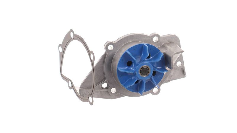 VKPA-VKPC, WATER PUMP UNIT FOR PV|25-04