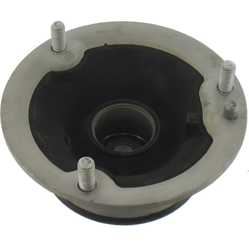 VKDA-VKDC, SUSPENSION KITS PV|25-04