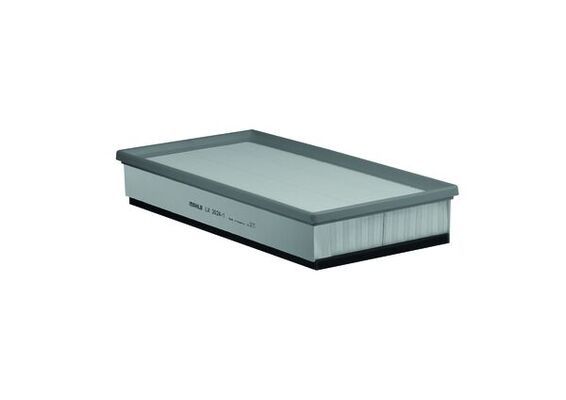 LX2808/1 LUFTFILTER FUER|1 munkanapos beszerzés 2025.6