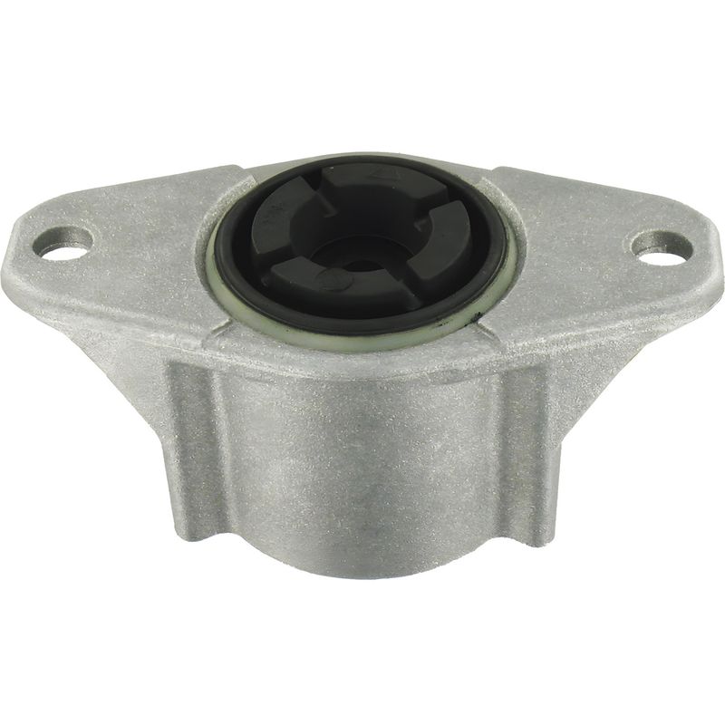 VKBA WHEEL BEARING KIT PV|25-09