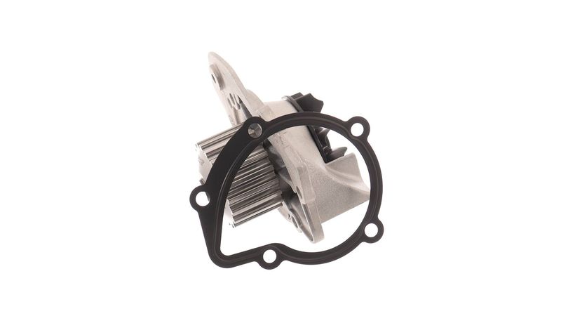 VKPA-VKPC, WATER PUMP UNIT FOR PV|25-04