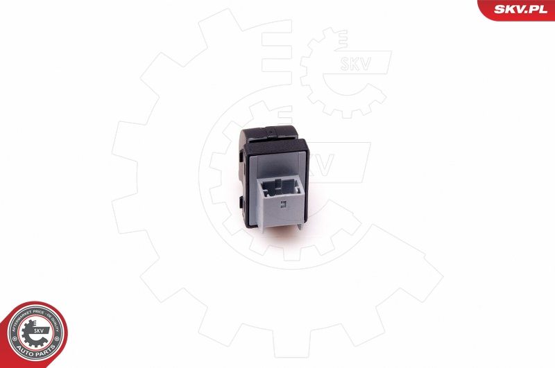 *ZACISK HAM PRZ PR IVECO DAILY II/III|16:00-ig rend. BP másnap, vidék +1 nap 2025.11.14