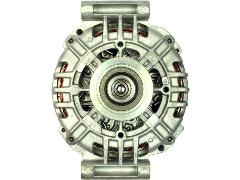 Alkatrész|Külső raktárkészlet esetén 16:00-ig rendelve másnapra 2026. 01. 13.