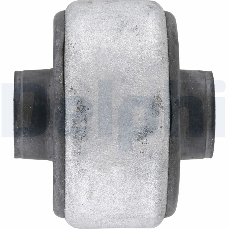 Lengőkar, kerékfelfüggesztés|Külső raktárkészlet esetén 14:45-ig rendelve másnapra. 2025.10.29