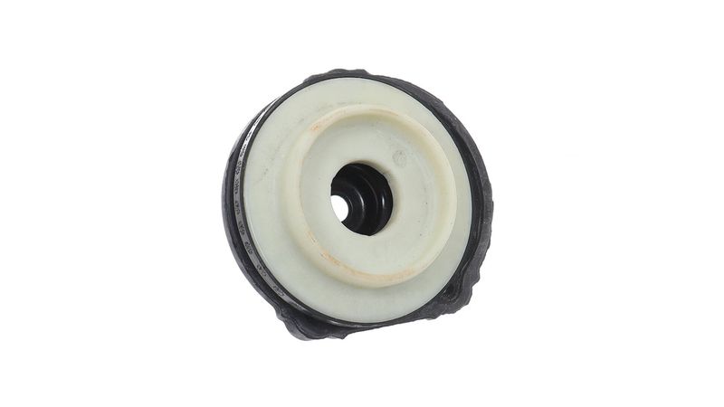 STEERING AND SUSPENSION CV|25-04