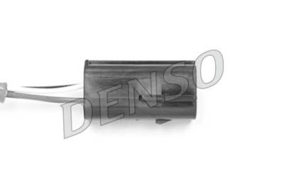 DENSO alkatrész|Távoli klt. esetén 1-2 m.napos szállítás 2025.4.23