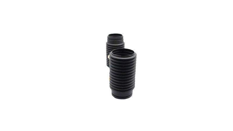 VKDP - STRUT PROTECTION KIT/BUMPSTOP PV|25-04