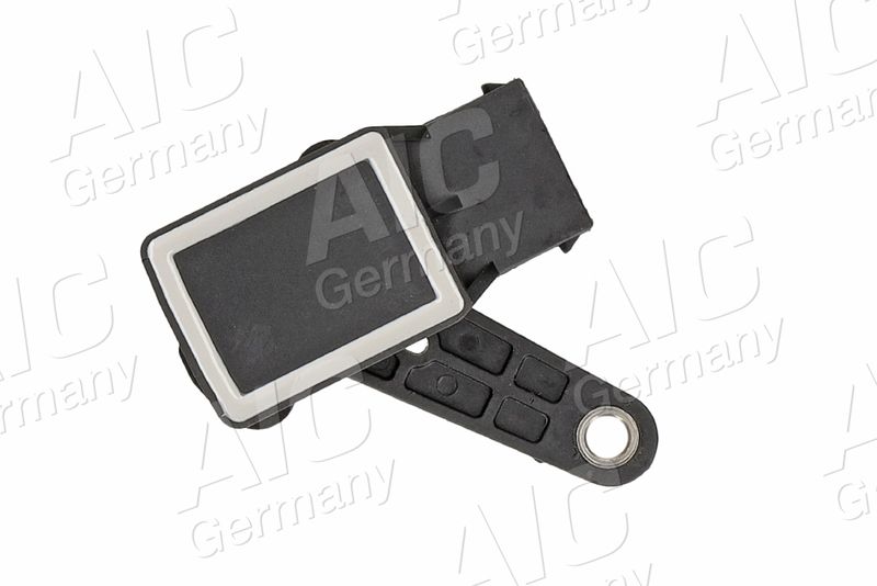 SENSOR XENONLICHT (LWR)|1 munkanapos beszerzés 2025.6
