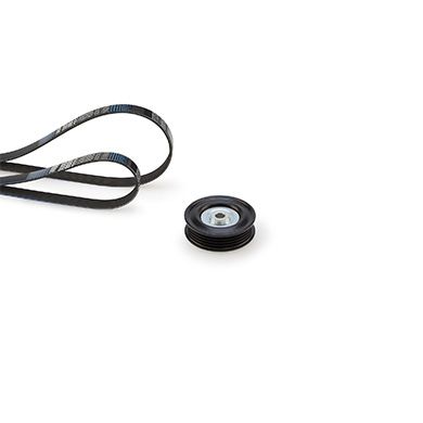 *MOUNTING, ENGINE|Kb. 3-4 m.napos szállítás 2025.12.12