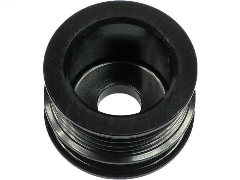 AS-PL alkatrész|Külső raktárkészlet esetén 1-2 m.napos szállítás 2025.11.21