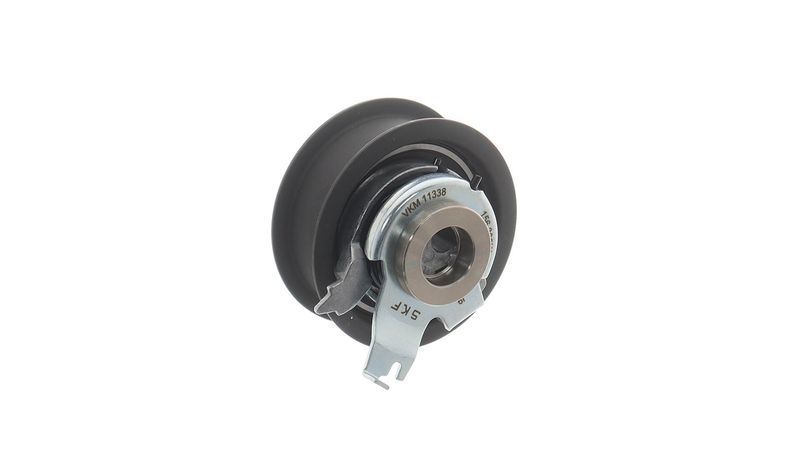 VKM-VKMT,TIMING LOOSE PARTS AND BELTS PV|25-04