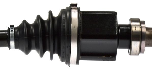 Cseredarab felár 304972 GKN-hez/hoz|2025.4.29